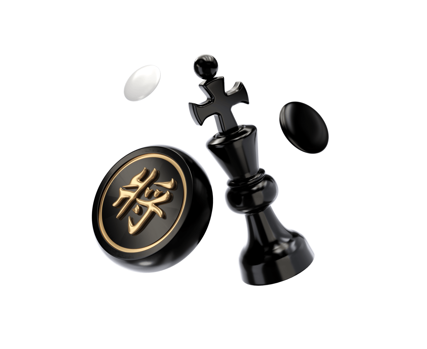 全自动麻将机S3