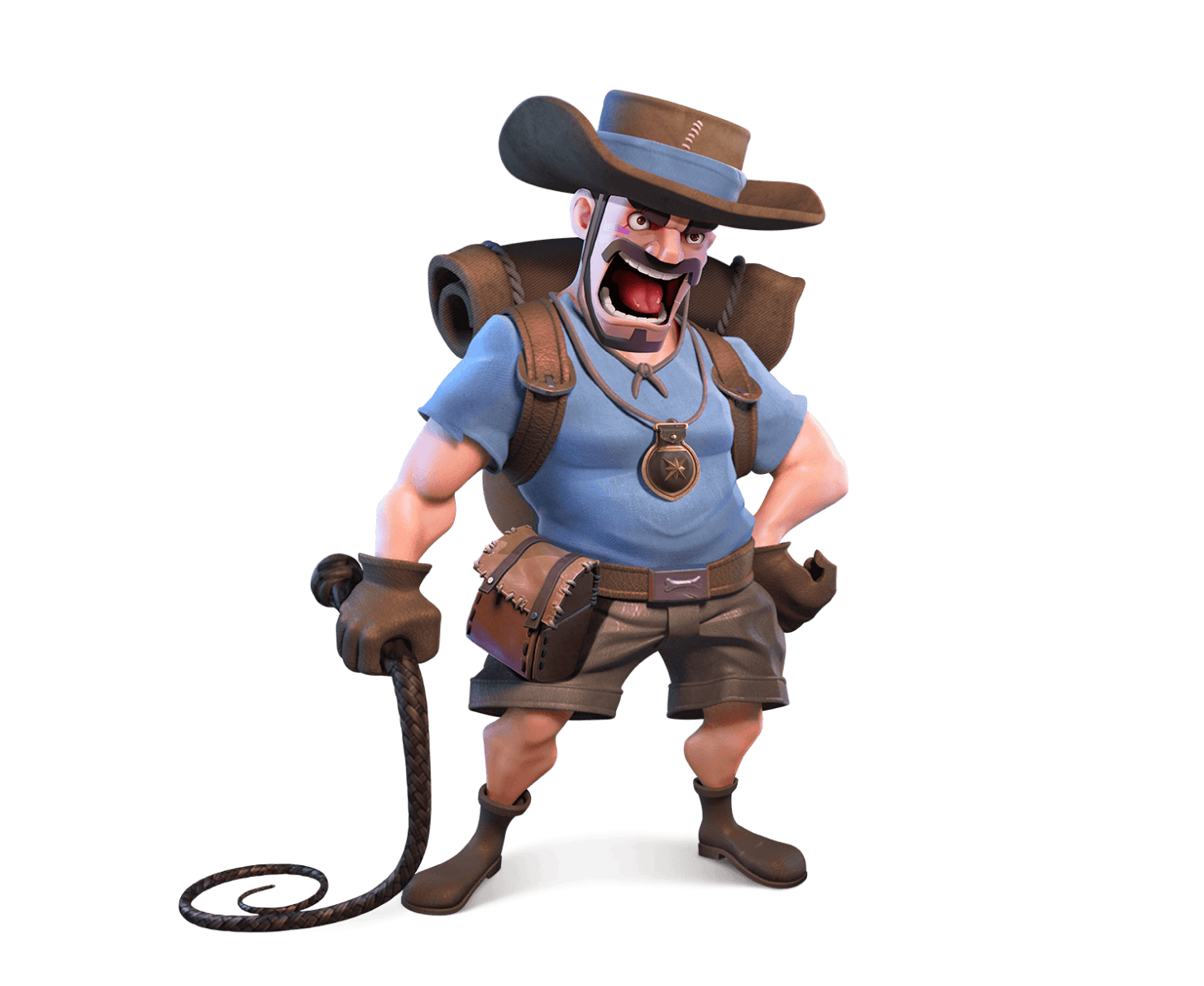 儿童麻将机专用版