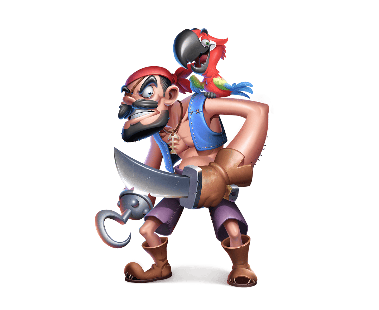 家庭娱乐麻将升级版