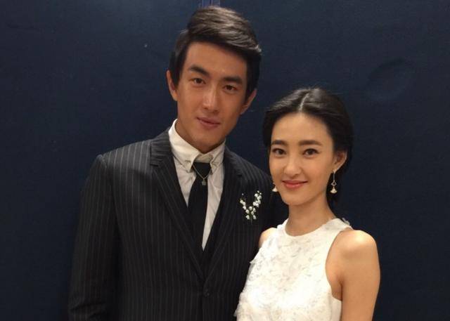 ky开元棋牌 诈骗139亿、金条茅台垫桌腿王丽坤是怎么一步步迈入假豪门的？(图10)