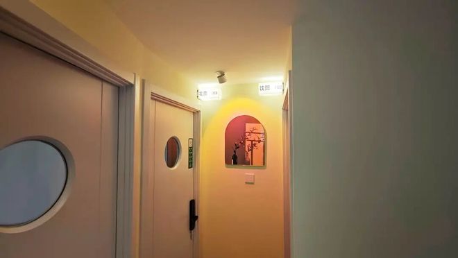 开元棋牌官网悄悄开出10000家这个隐形巨头“坑了”多少想赚钱的年轻人？(图2)