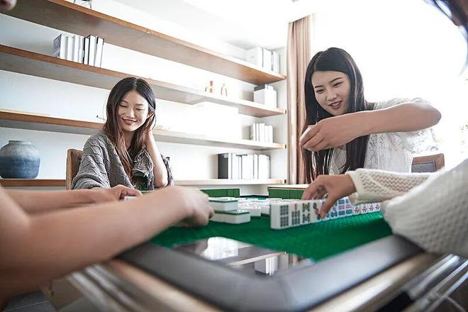 开元棋牌官网悄悄开出10000家这个隐形巨头“坑了”多少想赚钱的年轻人？(图3)