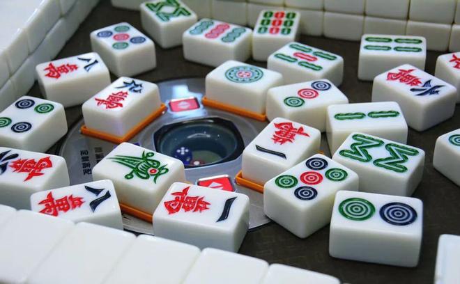 开元棋牌官网悄悄开出10000家这个隐形巨头“坑了”多少想赚钱的年轻人？(图5)