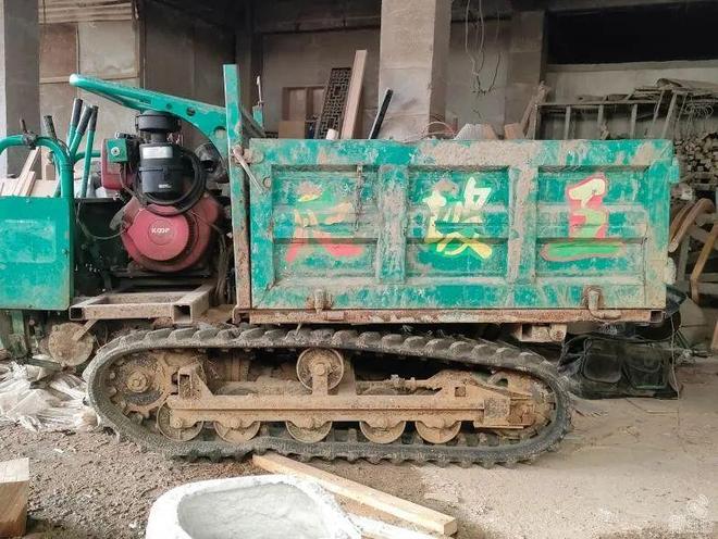 ky开元棋牌镇雄租车超全指南十几款车辆随心选！(图5)