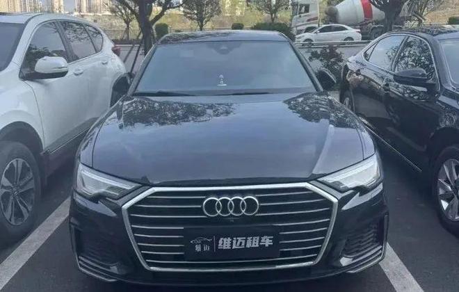 ky开元棋牌镇雄租车超全指南十几款车辆随