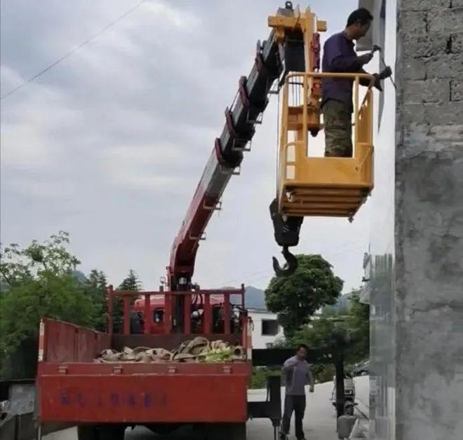 ky开元棋牌镇雄租车超全指南十几款车辆随心选！(图7)