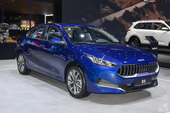 ky开元棋牌镇雄租车超全指南十几款车辆随心选！(图6)