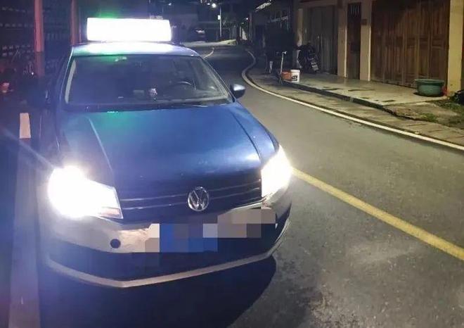 ky开元棋牌镇雄租车超全指南十几款车辆随心选！(图2)