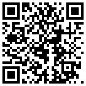 ky开元棋牌镇雄租车超全指南十几款车辆随心选！(图15)