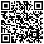 ky开元棋牌镇雄租车超全指南十几款车辆随心选！(图4)