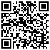 ky开元棋牌镇雄租车超全指南十几款车辆随心选！(图9)