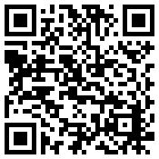 ky开元棋牌镇雄租车超全指南十几款车辆随心选！(图12)