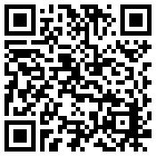 ky开元棋牌镇雄租车超全指南十几款车辆随心选！(图13)