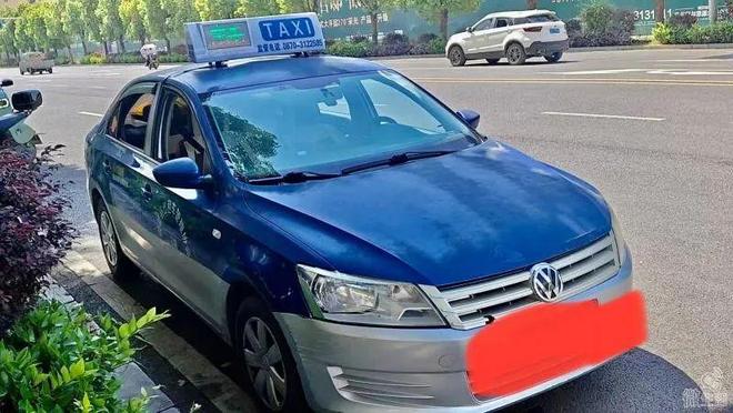 ky开元棋牌镇雄租车超全指南十几款车辆随心选！(图17)