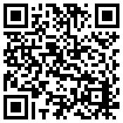 ky开元棋牌镇雄租车超全指南十几款车辆随心选！(图3)