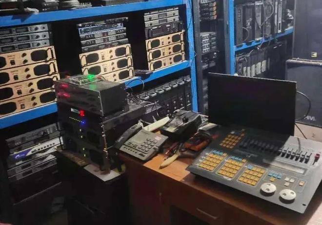 ky开元棋牌镇雄租车超全指南十几款车辆随心选！(图11)